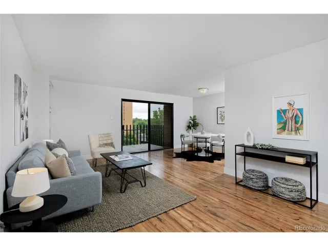 MLS: 8804057 Condo For Sale