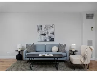 Photo #2: 8804057 Listing 