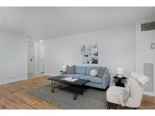 Photo #3: 8804057 Listing 