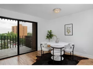 Photo #6: 8804057 Listing 