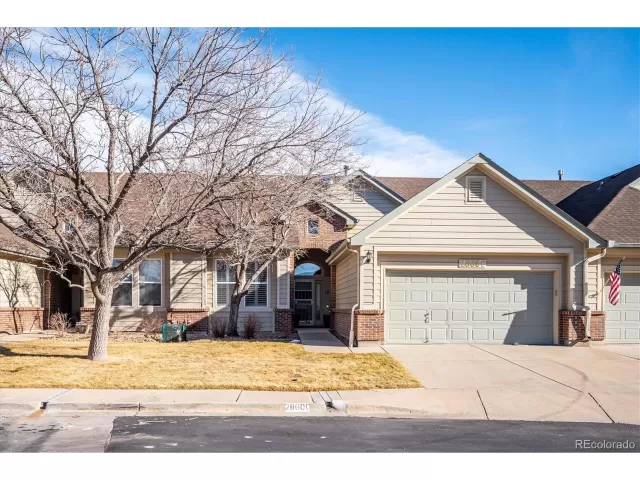 MLS: 8804195 Condo For Sale