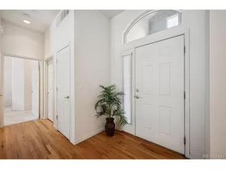 Photo #2: 8804195 Listing