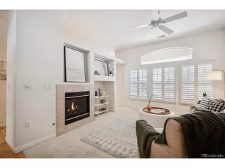 Photo #4: 8804195 Listing