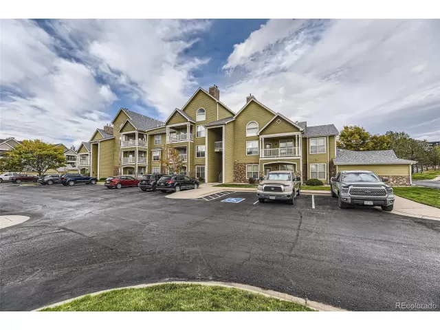 MLS: 8804674 Condo For Sale