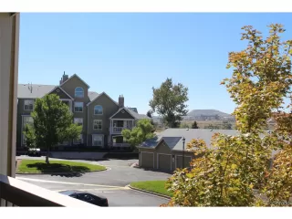 Photo #2: 8804674 Listing