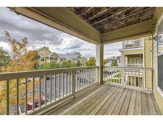 Photo #3: 8804674 Listing