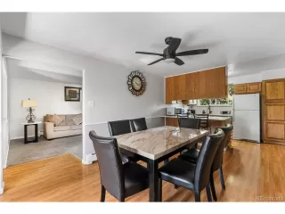 Photo #3: 8805973 Listing 