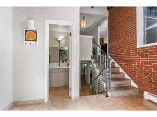 Photo #6: 8805973 Listing 