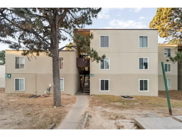 MLS: 8806004 Condo For Sale