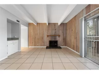 Photo #2: 8806004 Listing