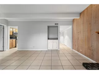 Photo #3: 8806004 Listing