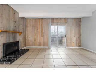 Photo #4: 8806004 Listing