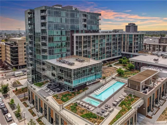 MLS: 8806301 Condo For Sale