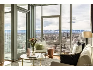 Photo #2: 8806301 Listing 