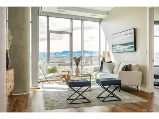 Photo #5: 8806301 Listing 