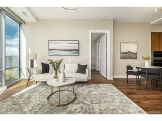 Photo #6: 8806301 Listing 