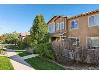 Photo #2: 8807379 Listing