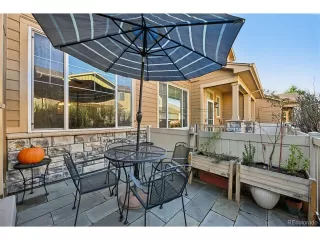 Photo #3: 8807379 Listing