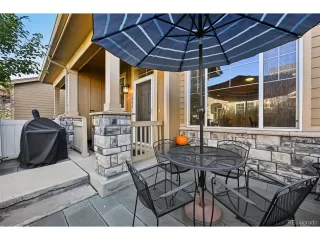 Photo #4: 8807379 Listing