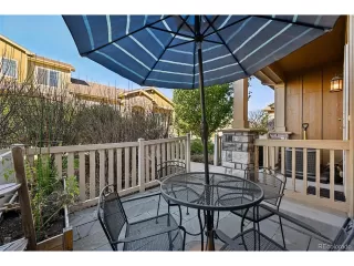 Photo #5: 8807379 Listing