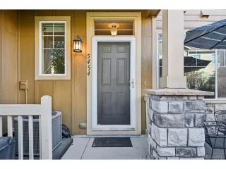 Photo #6: 8807379 Listing