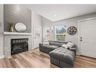 Photo #4: 8807771 Listing