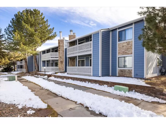 MLS: 8808114 Condo For Sale