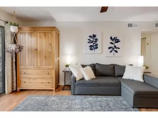 Photo #2: 8808114 Listing