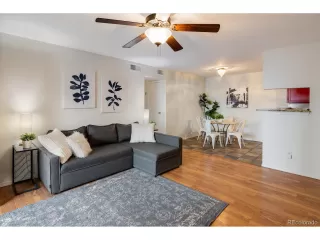 Photo #3: 8808114 Listing