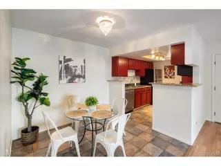 Photo #4: 8808114 Listing