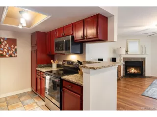 Photo #6: 8808114 Listing