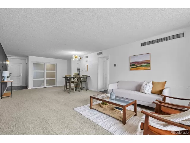 MLS: 8808255 Condo For Sale