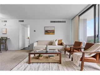 Photo #2: 8808255 Listing 