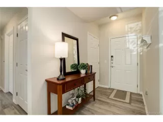 Photo #2: 8808649 Listing 