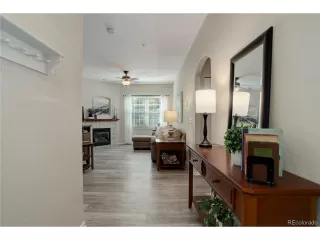 Photo #3: 8808649 Listing 