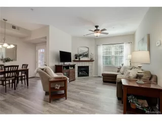 Photo #4: 8808649 Listing 