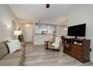 Photo #6: 8808649 Listing 