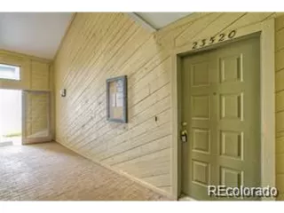 Photo #2: 8809409 Listing