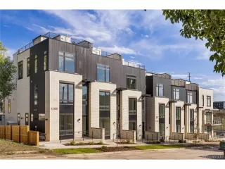 Photo #2: 8809459 Listing 