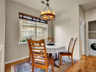 Photo #2: 8809537 Listing