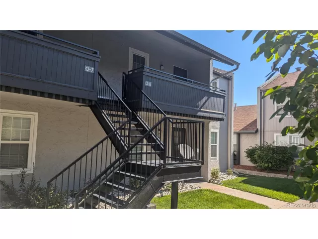 MLS: 8810299 Condo For Sale