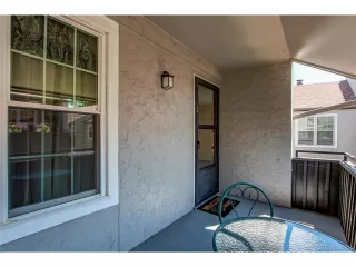 Photo #2: 8810299 Listing