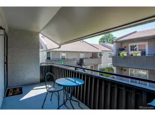 Photo #3: 8810299 Listing