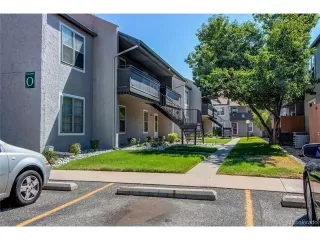 Photo #4: 8810299 Listing