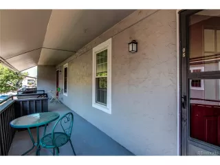 Photo #5: 8810299 Listing