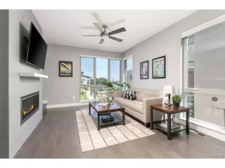 More Details about MLS # 8810475 : 4656 W 50TH PL DENVER CO 80212