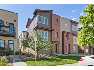 Photo #2: 8810475 Listing