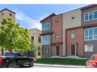 Photo #3: 8810475 Listing