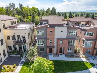 Photo #4: 8810475 Listing