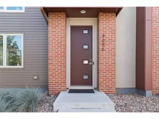 Photo #5: 8810475 Listing